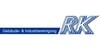 Kundenlogo von RK-Gebäude- u. Industriereinigungs GmbH