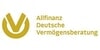 Kundenlogo von Allfinanz Deutsche Vermögensberatung