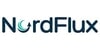 Kundenlogo von NordFlux UG