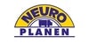 Kundenlogo von NeuRo Planen GmbH