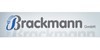 Logo von Brackmann GmbH Bäder Heizung Sanitär Klimatechnik