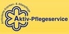 Kundenlogo von Aktiv Pflegeservice GmbH