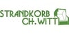 Kundenlogo von Strandkorbvermietung Ch. Witt