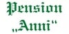 Kundenlogo von Pension Anni