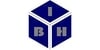 Kundenlogo von Ingenieurbüro Wengatz GbR