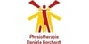 Kundenlogo von Borchardt Daniela Physiotherapie