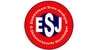 Kundenlogo von ESJ Elektroteam Sven Jendrysik