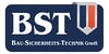 Kundenlogo von Bau-Sicherheits-Technik GmbH