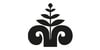 Kundenlogo von Hinrichs Pflanzenhandel GmbH
