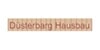 Kundenlogo von Düsterbarg Bauträger- u. Grundstücks GmbH