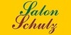Kundenlogo von Salon Schulz Rüdiger Schulz
