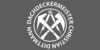 Kundenlogo von Dittmann Christian Dachdecker