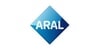 Kundenlogo von ARAL Tankstelle Inh. Guido Schönfeldt