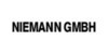 Kundenlogo von Niemann GmbH Heizung-Sanitär