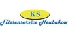 Kundenlogo von Sischka Fliesenservice Neubukow
