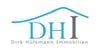 Kundenlogo von Dirk Hülsmann Immobilien