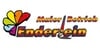 Kundenlogo von Malerbetrieb Enderlein
