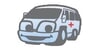 Kundenlogo von Auto-Klinik Neubukow Frank Hoch Frei Kfz-Werkstatt