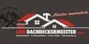 Kundenlogo von Saß Dachdeckermeister GmbH
