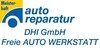 Kundenlogo von DHI GmbH Autowerkstatt