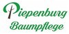 Kundenlogo Piepenburg Baumpflege