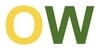 Kundenlogo von Weitendorf Olaf Motor-Forst-Gartengeräte