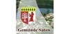 Kundenlogo von Gemeinde Satow