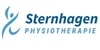 Kundenlogo von Physiotherapeutische Praxis Ponndor
