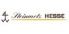 Kundenlogo von Hähle Ralf-Peter Steinmetzmeister