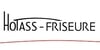 Kundenlogo von Hotass-Friseure und Zweithaarstudio