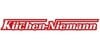 Kundenlogo von Küchen-Niemann Küchentreff Fachmarkt für Hausgeräte u. Küchen