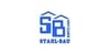 Kundenlogo von Stahl-Bau Ribnitz GmbH