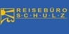 Kundenlogo von Reisebüro Schulz