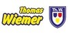 Logo von Maler- u. Tapezierbetrieb Thomas Wiemer