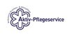 Logo von Aktiv-Pflege-Service Inh. Mathias Krug Ambulante Kranken- u. Altenpflege