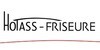 Logo von Hotass-Friseure