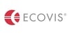 Kundenlogo von ECOVIS Adamitza & Laß Steuerberater PartG mbB