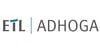 Kundenlogo von ETL ADHOGA Steuerberatungsgesellschaft AG