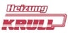 Kundenlogo von Heizung Krull Installation - Service - Reparatur
