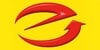 Kundenlogo von Krusche + Söhne Elektroinstallation Inh.: Bernd Krusche