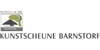 Kundenlogo von Kunstscheune Barnstorf