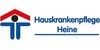 Kundenlogo Heine Monika Hauskrankenpflege