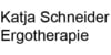 Kundenlogo von Ergotherapie Katja Schneider