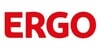 Kundenlogo von Ergo Versicherung Sandra Schramm