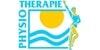 Kundenlogo von Physiotherapie Ivonne Wernicke