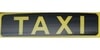 Kundenlogo von Taxi Keunecke PKW & Kleinbus