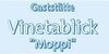 Kundenlogo von Vinetablick bei Moppi