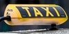 Kundenlogo von Taxi & Krankenfahrten Ines Schult