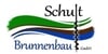Kundenlogo von Brunnenbau Schult GmbH