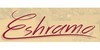 Logo von Restaurant und Pension Eshramo